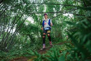 BIB: 
                            <button type="button" onclick="openModal(25115554)" class="btn btn-primary btn-sm float-right btn-popup" data-toggle="modal" data-target=".modal-high-quality">
                        <i class="fas fa-shopping-cart"></i> Add to Cart
                    </button>
                                            <button type="button" onclick="isThisMe(25115554, true)" class="btn btn-success btn-sm float-right btn-popup btn-isme hidden" data-toggle="tooltip" data-placement="bottom" title="นี่คือรูปของคุณใช่ไหม คลิกที่นี่เพื่อเอาเข้าอัลบั้ม">
                        <i class="fas fa-plus"></i> Add to album
                    </button>
                    <button type="button" onclick="isThisMe(25115554, false)" class="btn btn-warning btn-sm float-right btn-popup btn-isnotme hidden">
                        <i class="fas fa-ban"></i> Remove from album
                    </button>